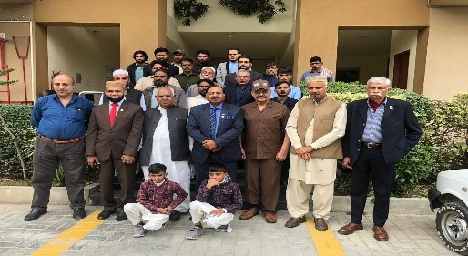 Kitchen-Gardening-Workshop-02