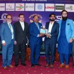 15th CSR International Award Ceremony
