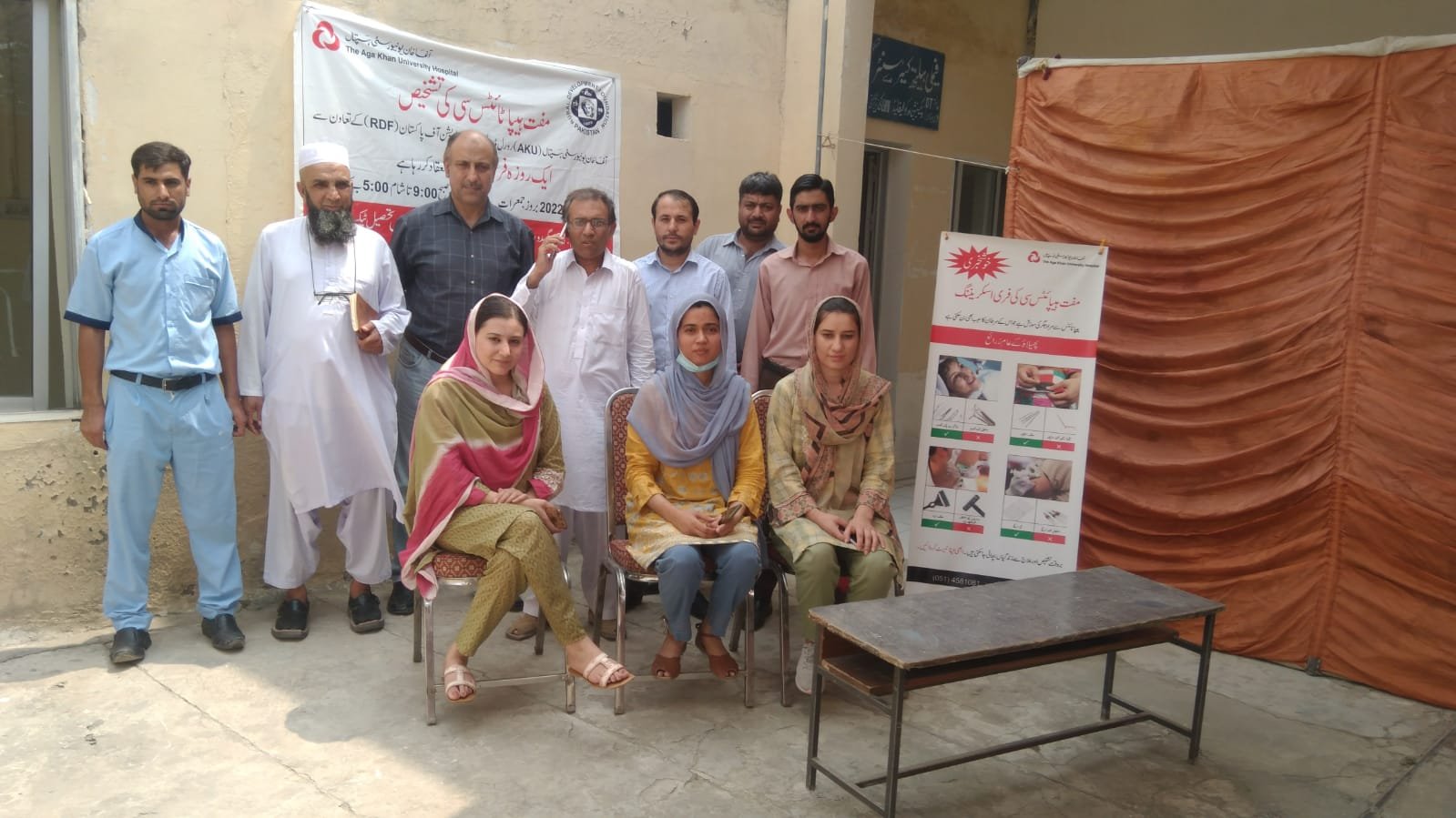 291489991_106101372161671_7386087418356844726_n