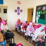 RDF Skill Development Center