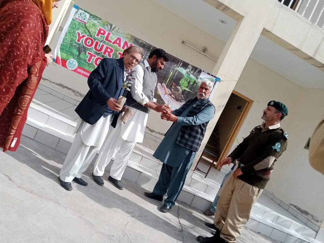 333051638_1217349162502214_7287476005564309957_n