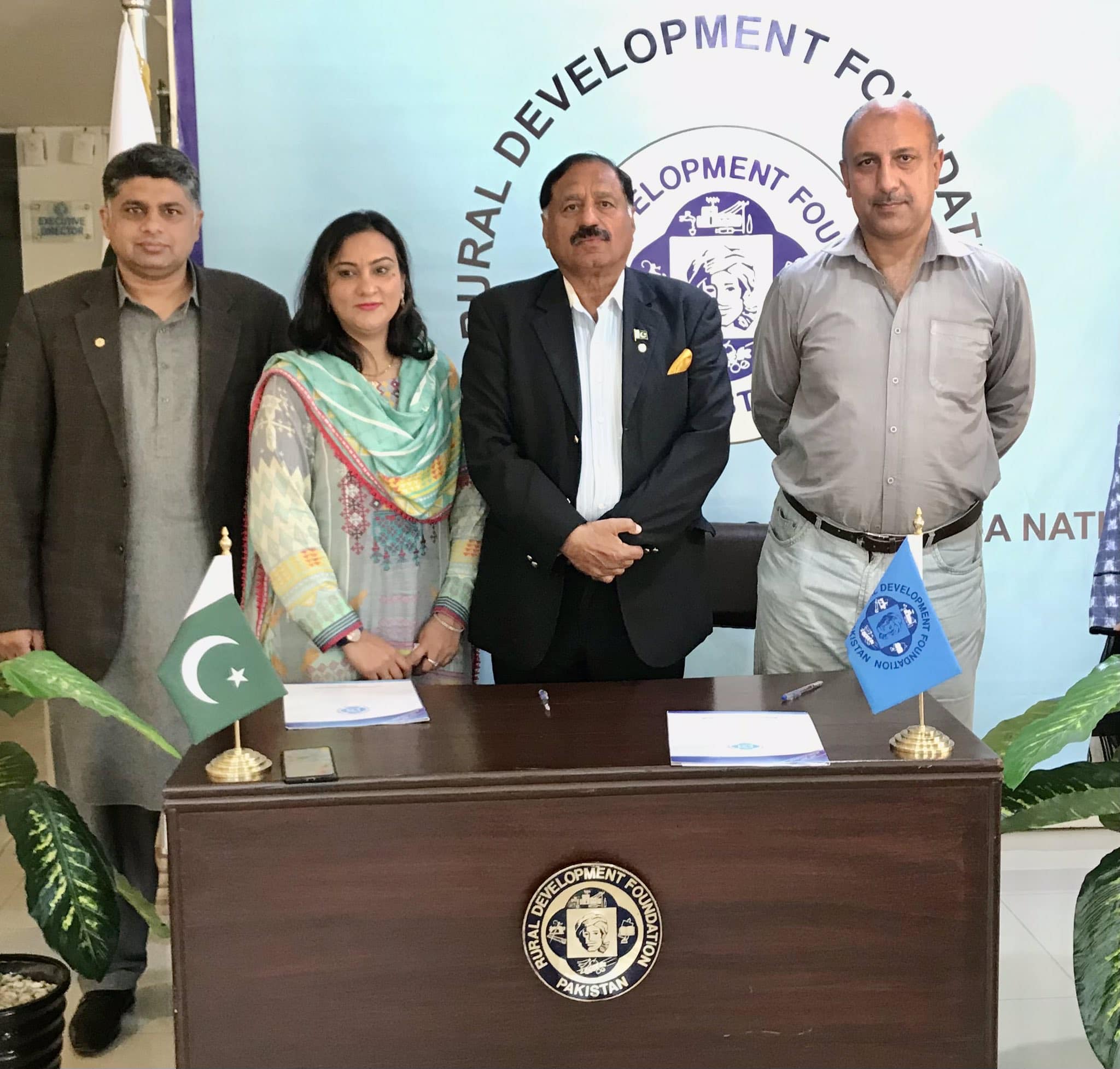 334558681_161427503407411_2901383046460470548_n