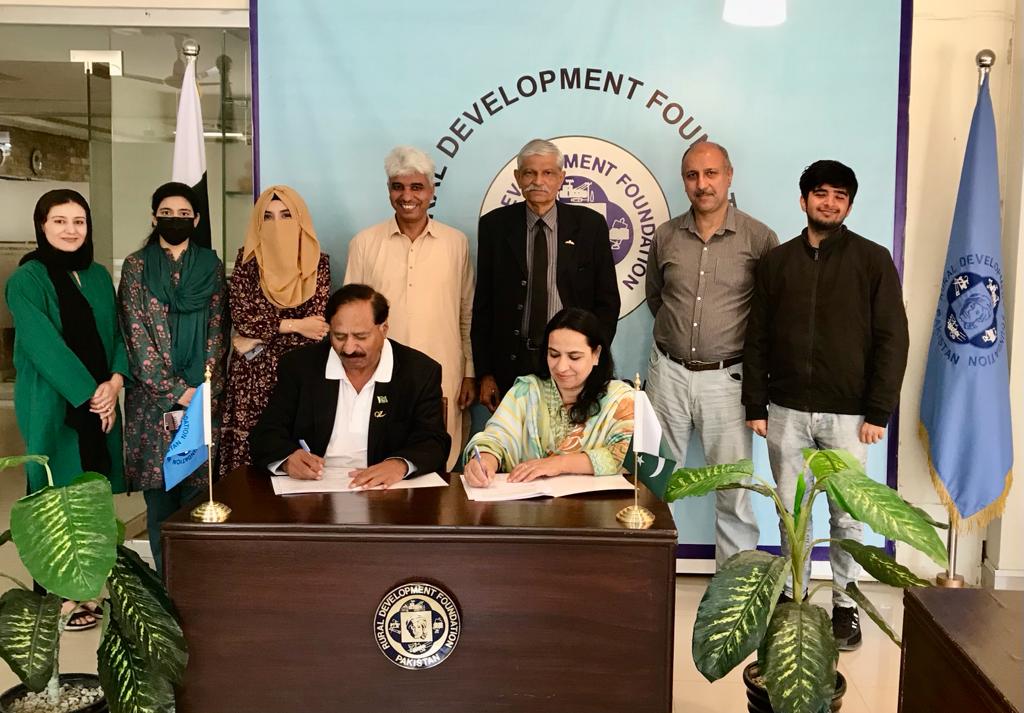 341075978_1591400084663088_221472723007807777_n