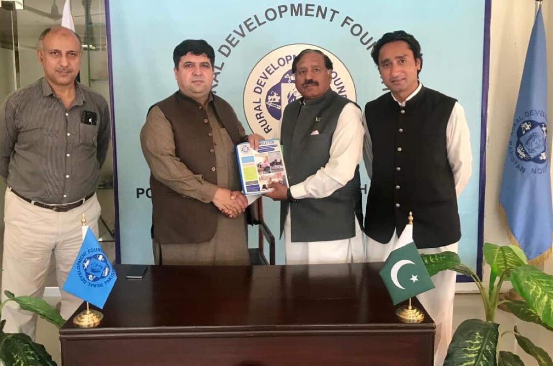 342060518_779375677239564_7553775504908798536_n