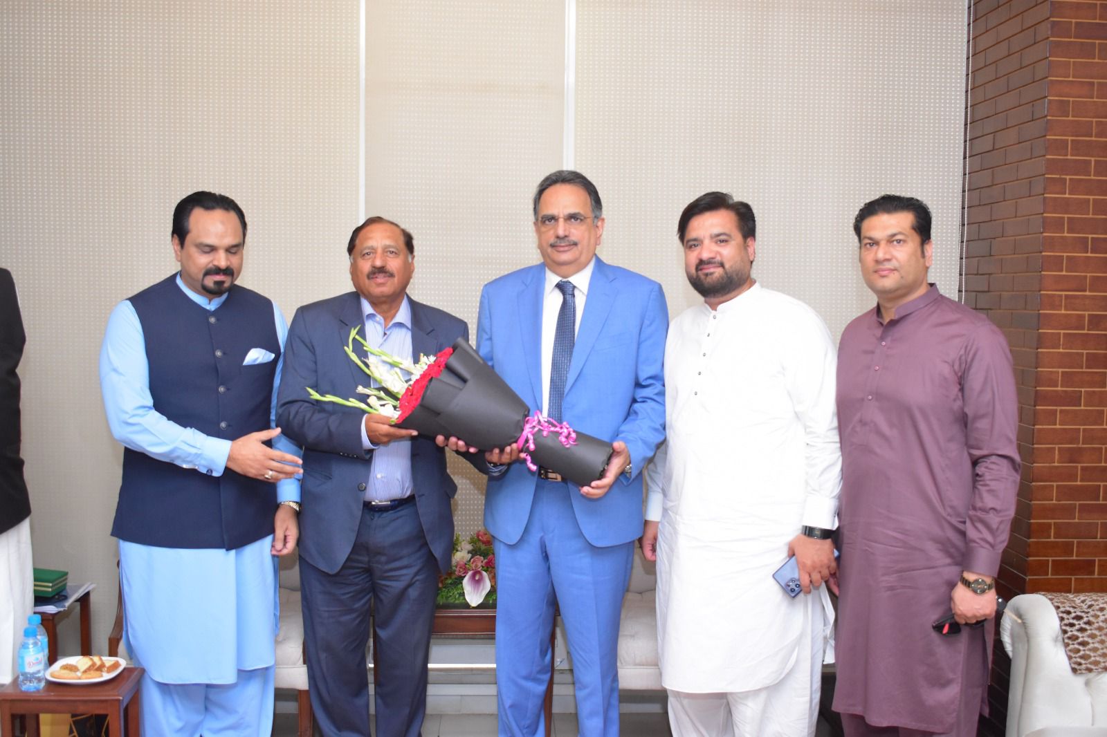 350766683_750664050073155_95741257140414696_n