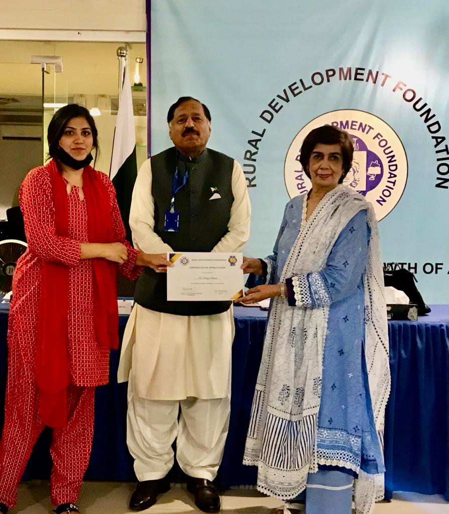 355600409_221837737424988_3232524690213463615_n