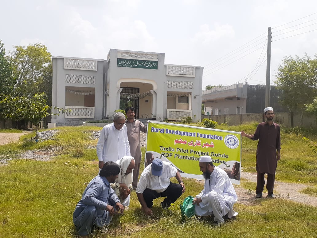 365843955_256358000639628_4118716051243340283_n