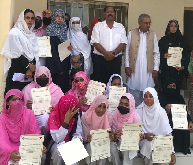 365965984_256385260636902_7596046273234548283_n