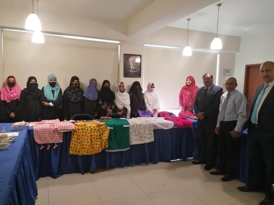 367498408_254972654111496_7485811167317150892_n