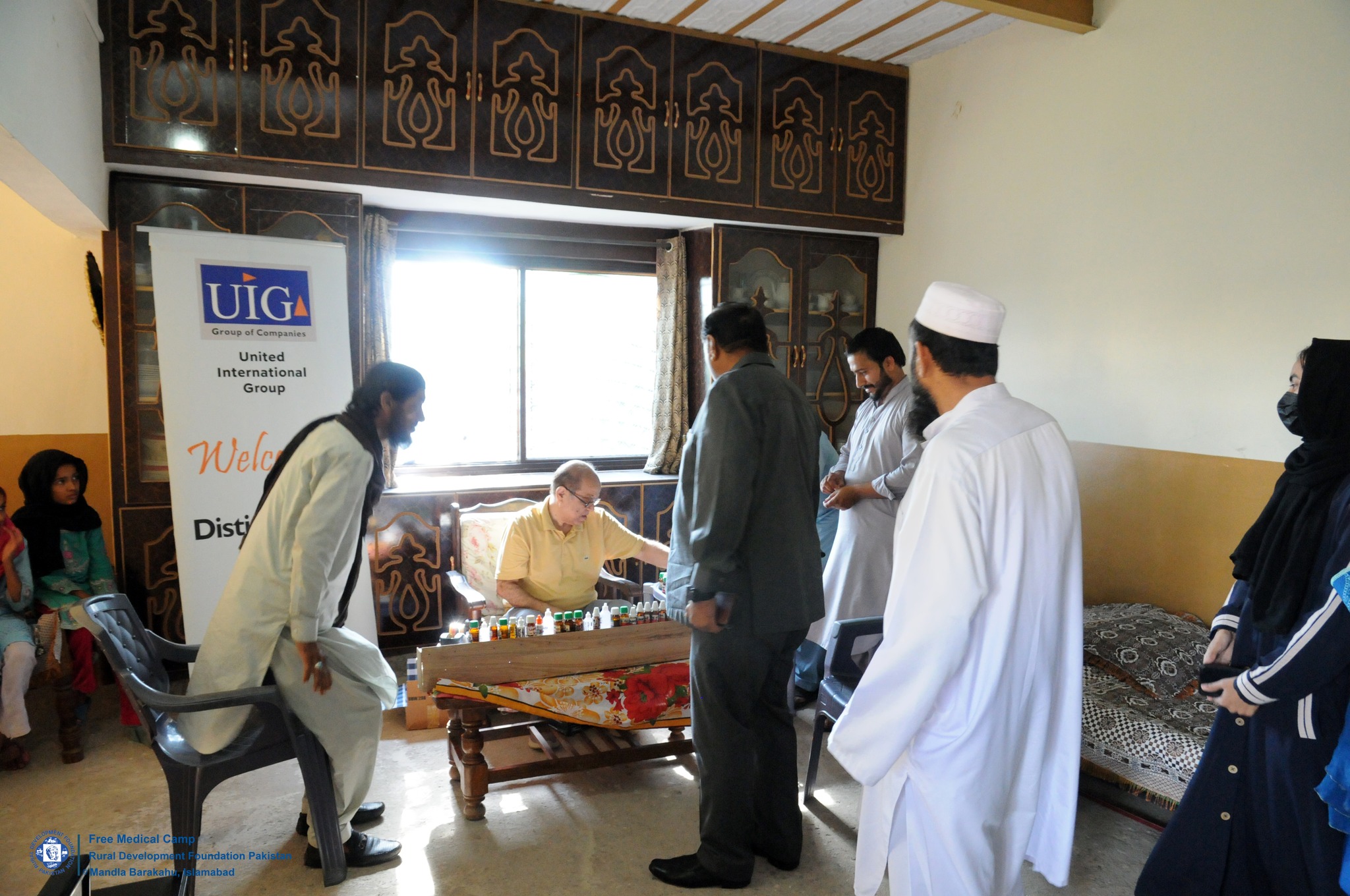 382734076_279086598366768_3277530642993572849_n