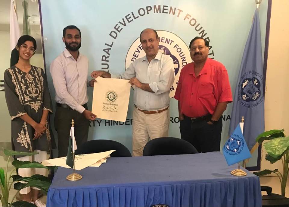 382970923_285587414383353_1050079634274286451_n