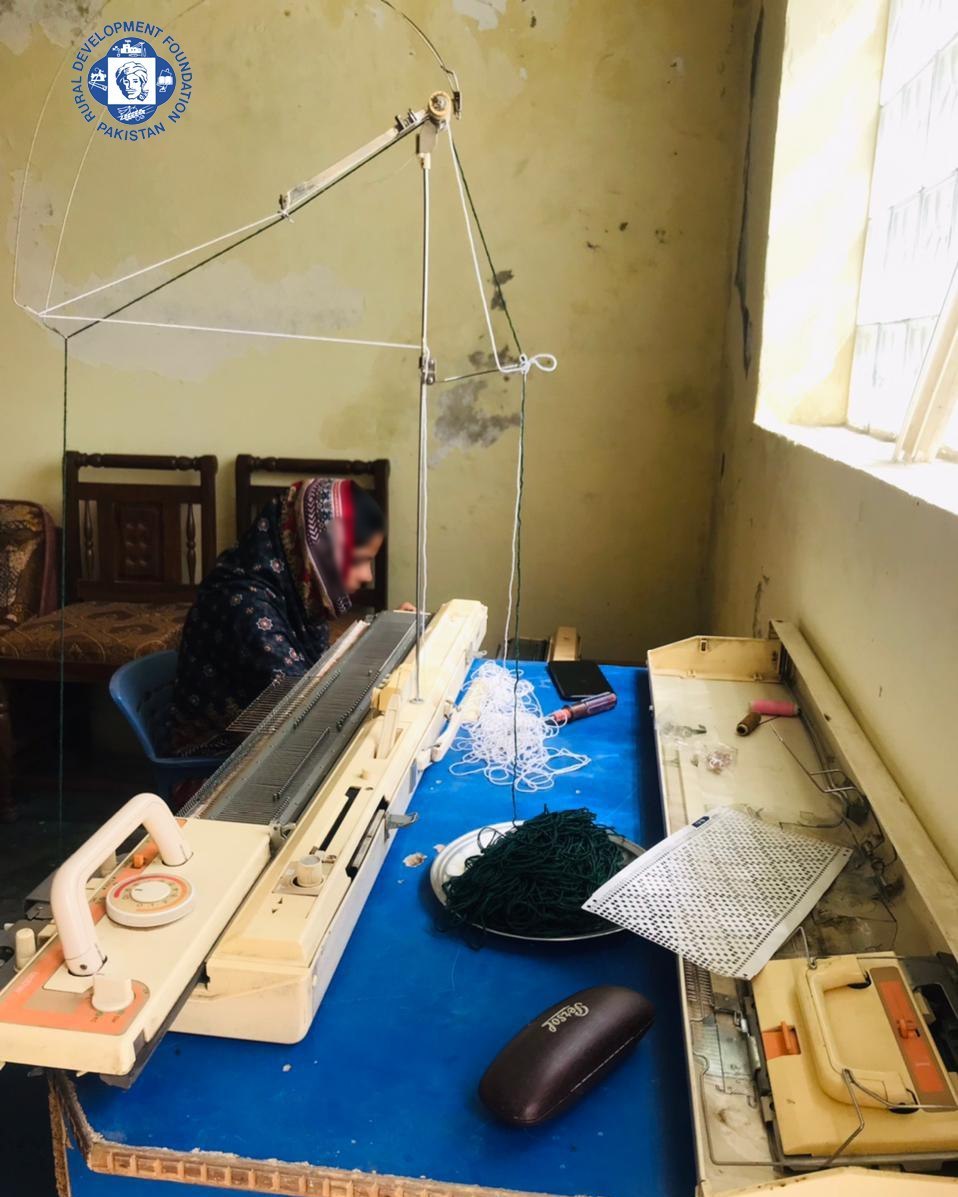 384340010_280614928213935_2249262882289056835_n