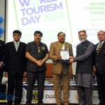 World Tourism Day 2023
