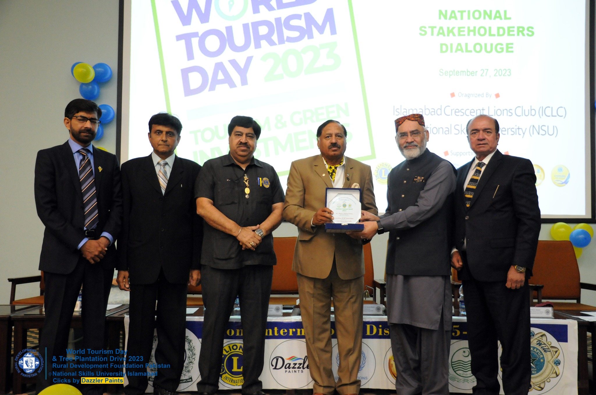 384381271_281237774818317_7209667741494786766_n