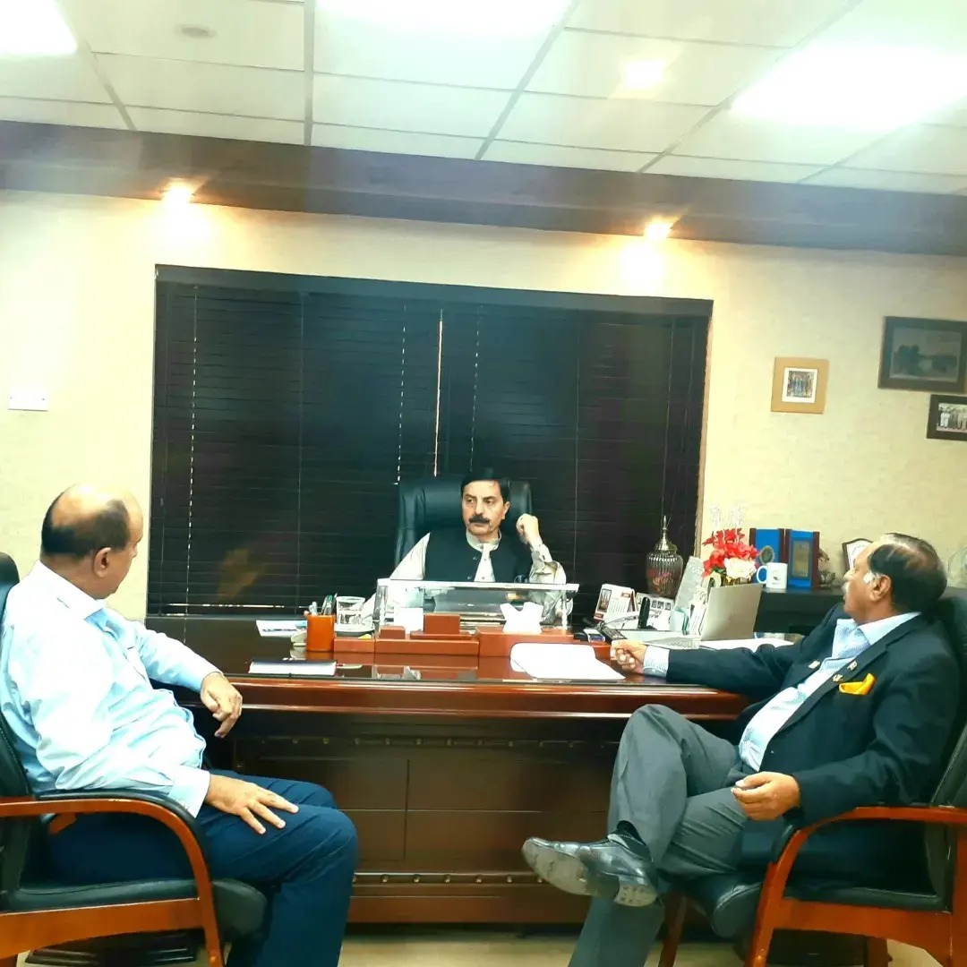 384419323_282097641398997_2055949216530179372_n