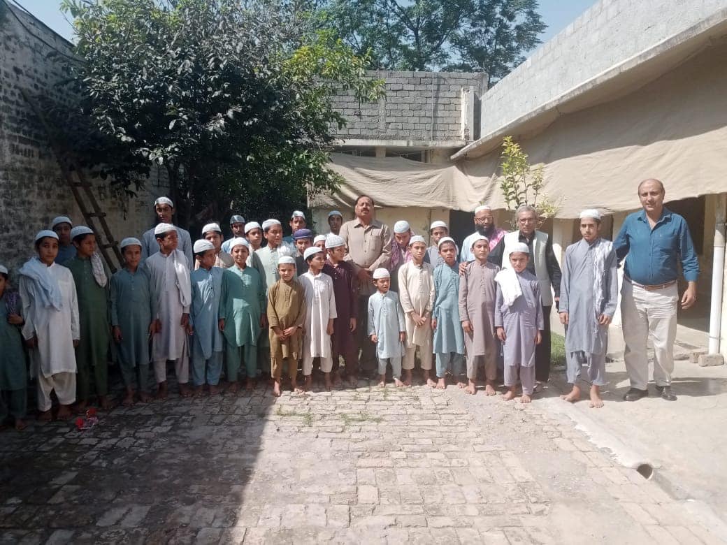 386166654_286094774332617_3206371830845219142_n