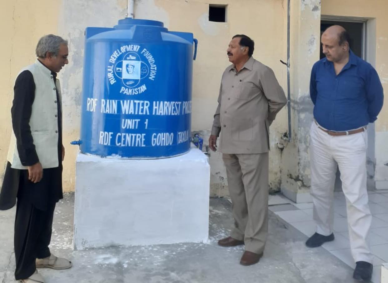 386661453_286066324335462_6780003377824666330_n