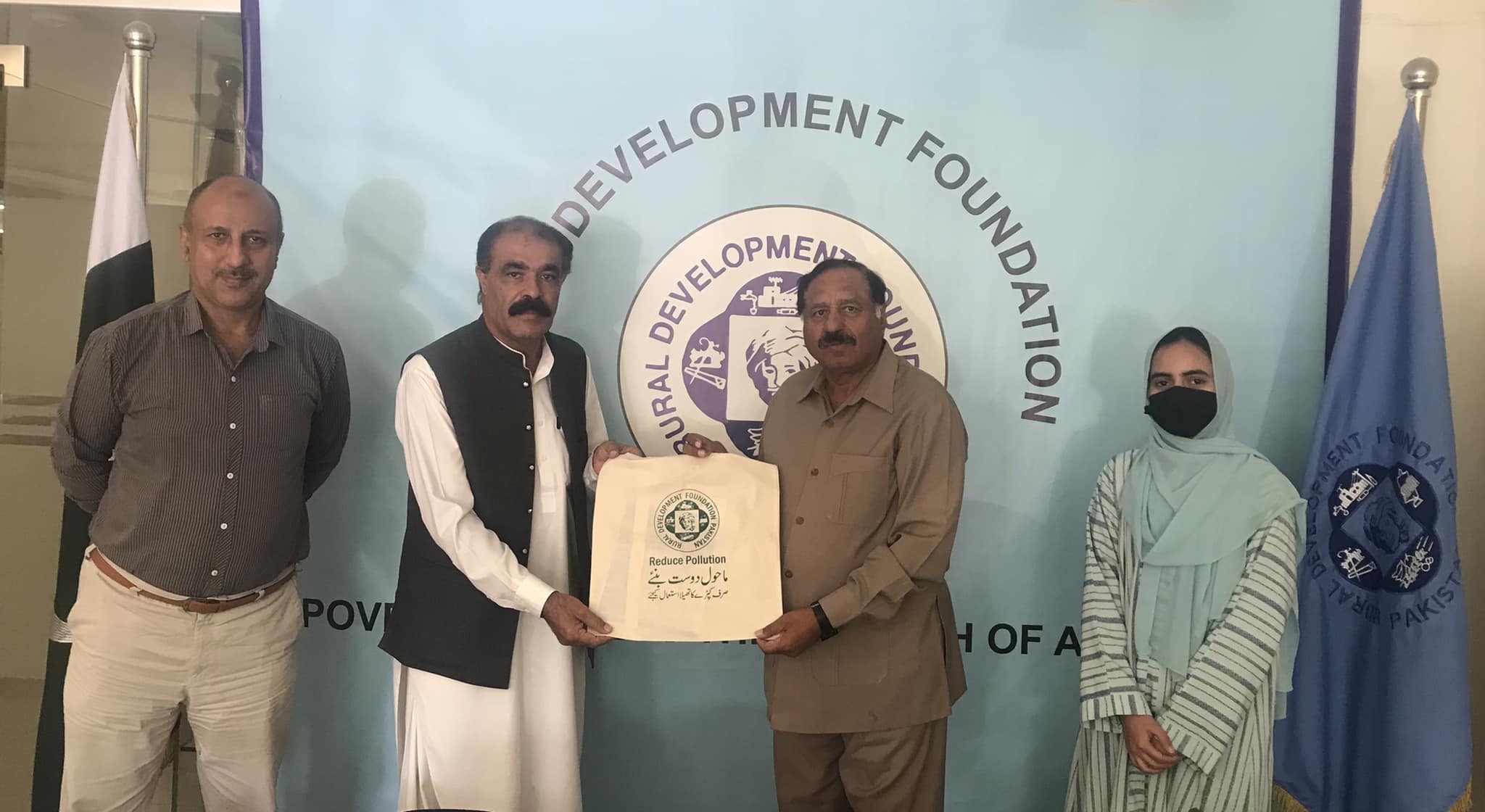 393491899_295602853381809_4506502544891884660_n-1