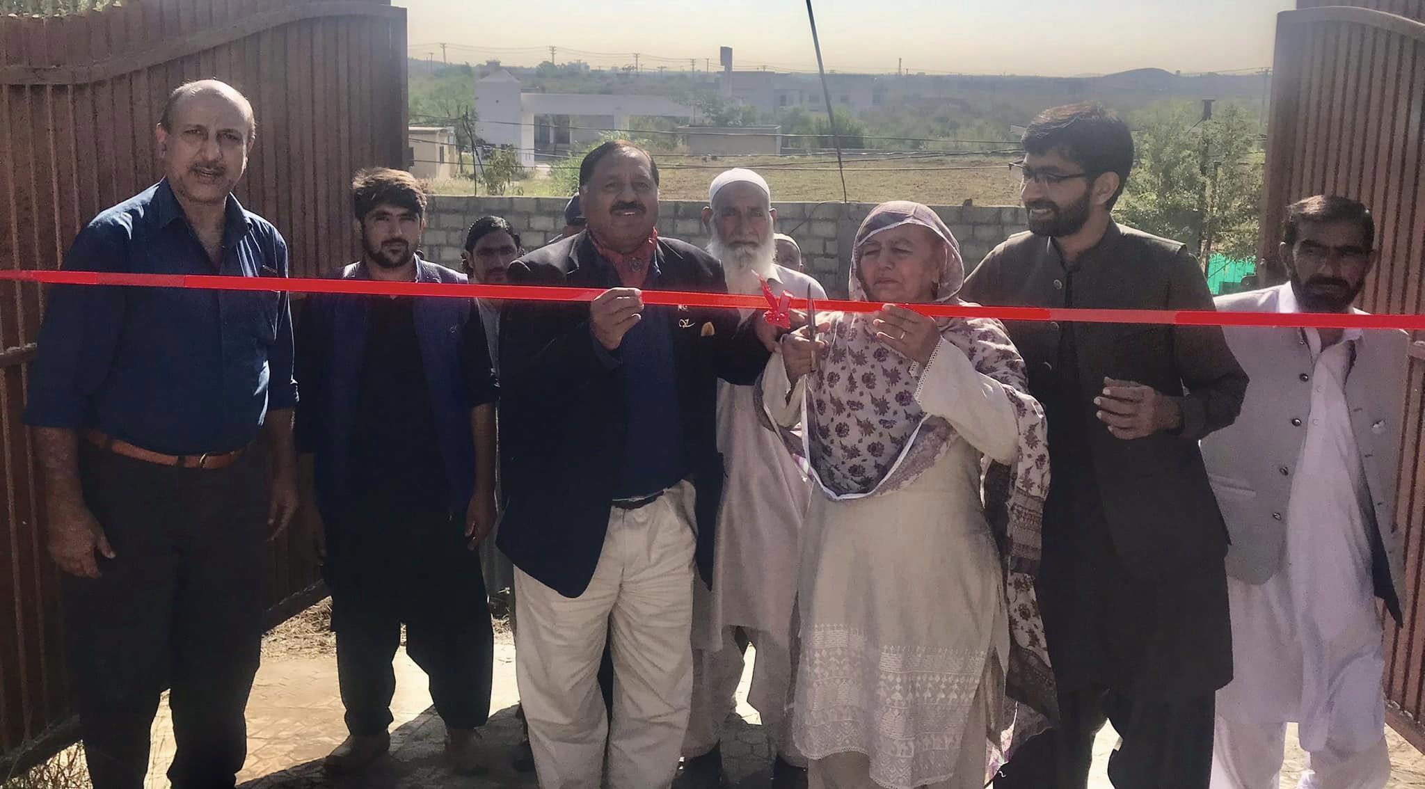 397565938_305575905717837_819436184355088147_n