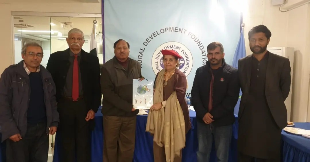 419201485_353821760893251_5488099131075370582_n