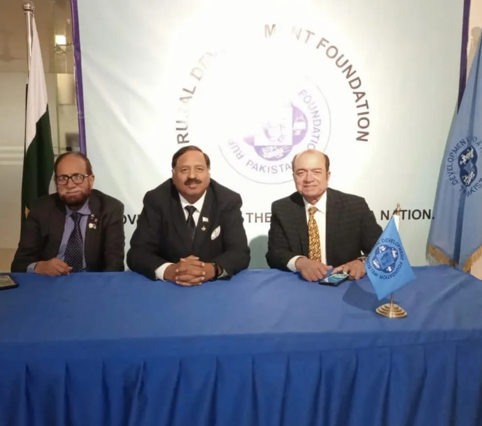 419201739_353788364229924_7132568947083004812_n