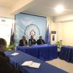 Experts Address Pakistan's Energy Crisis at RDF