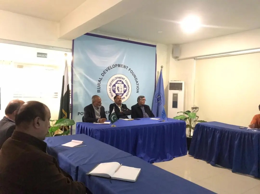 420095124_359322380343189_8104209709134689150_n