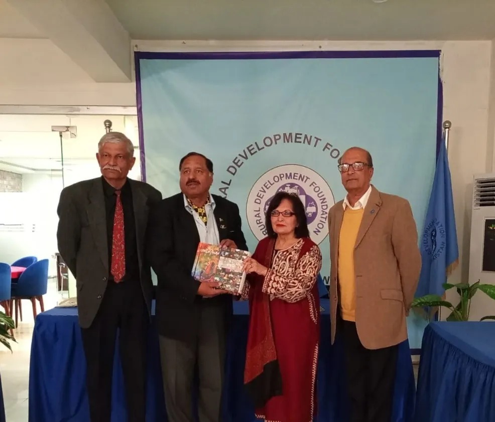 421899220_359320607010033_5578711421308877411_n