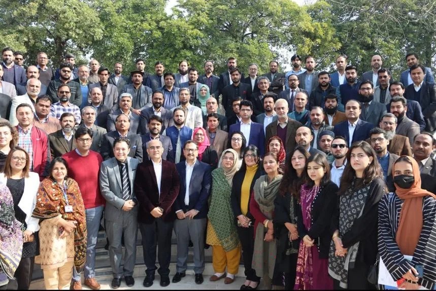 422032877_373408682267892_2839795600947011791_n