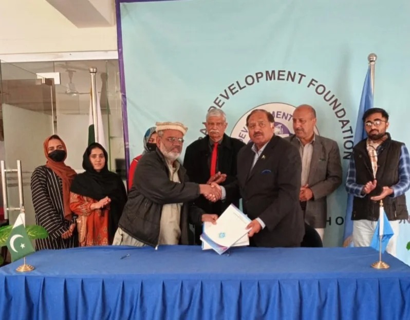 422039156_372151379060289_7407409555861719886_n