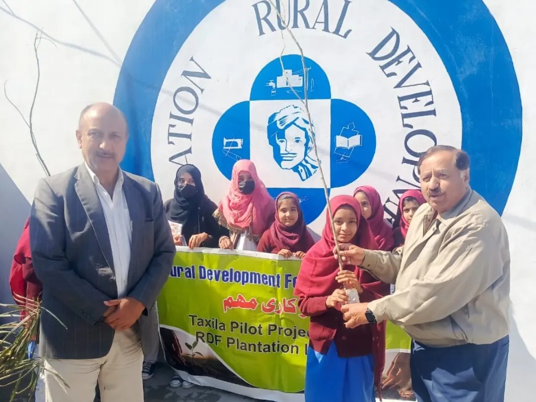 424977360_379732674968826_8851615288826122928_n