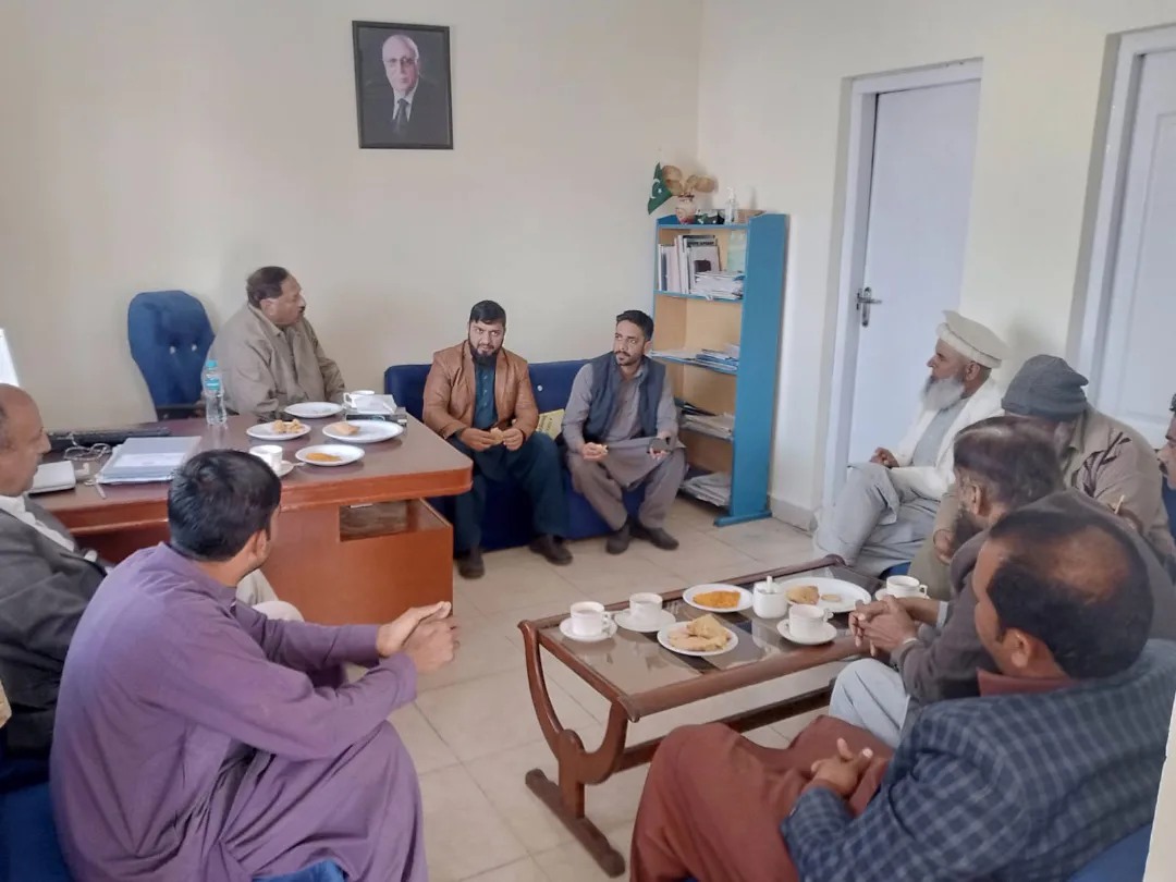 424983710_379729051635855_7735128237334397791_n