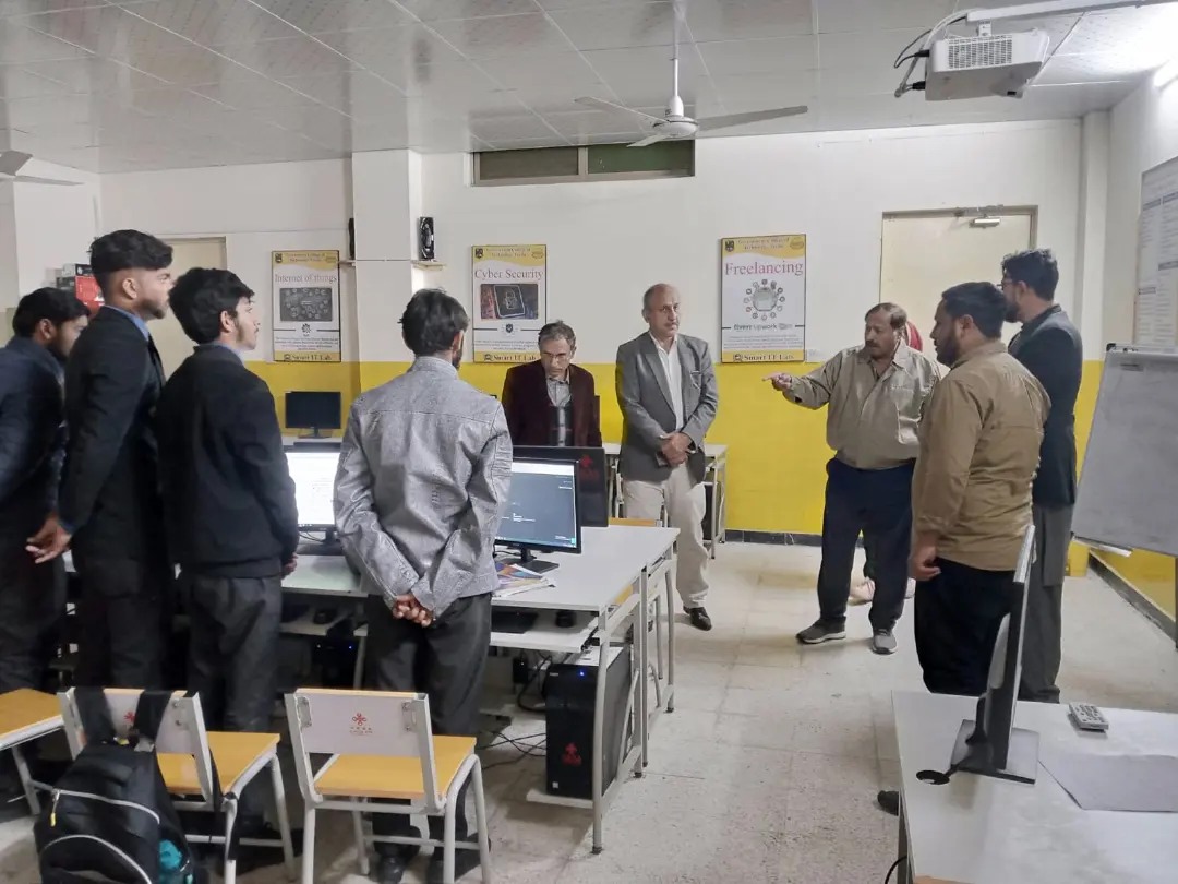 425293866_379726341636126_1503176510433722850_n