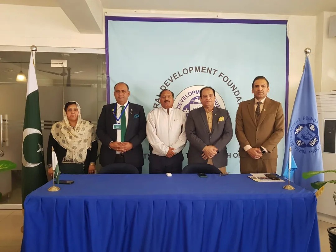 425321134_377374661871294_4289586661939879666_n (1)