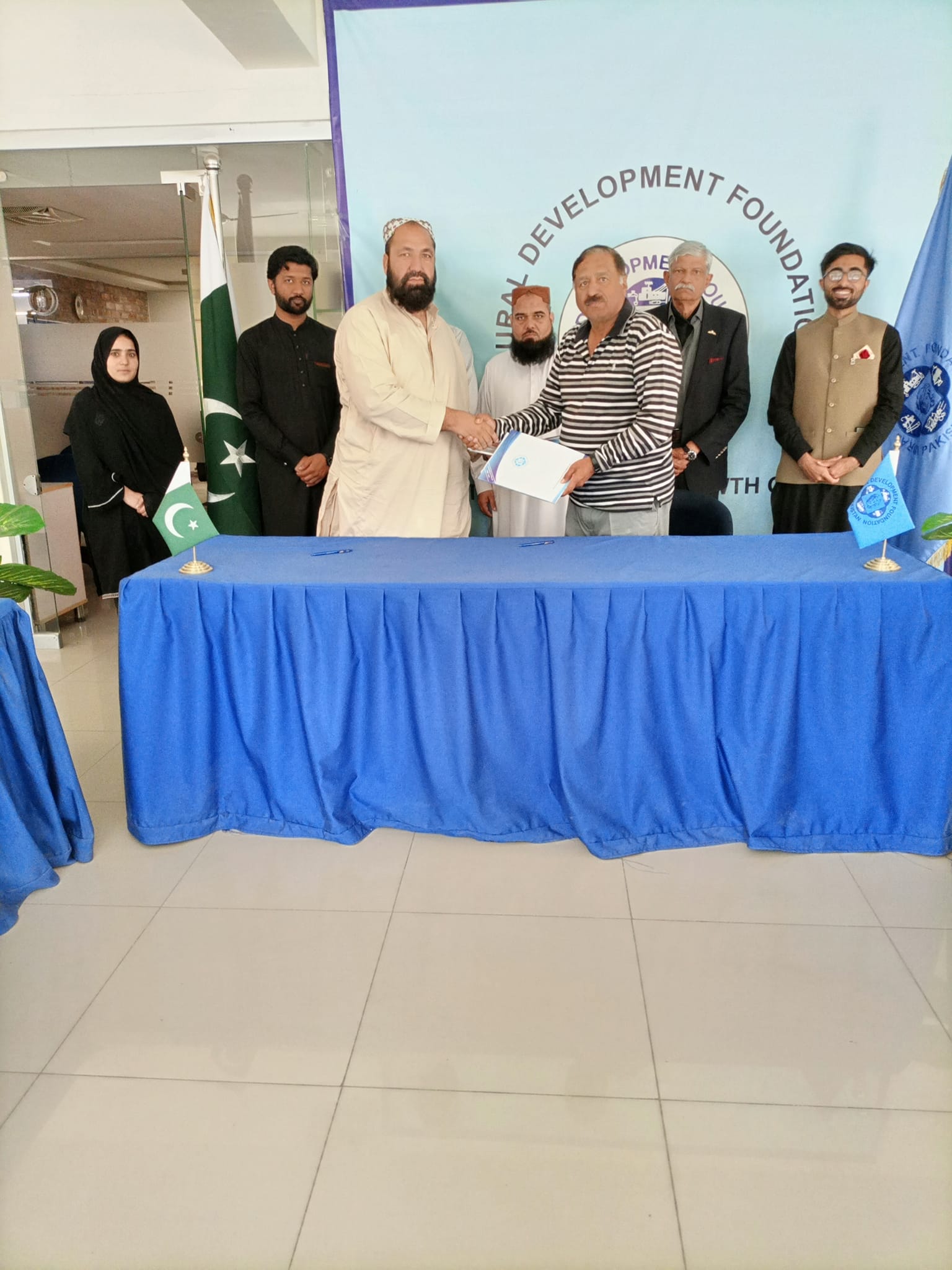 433101191_397505813191512_310437108366663310_n (1)