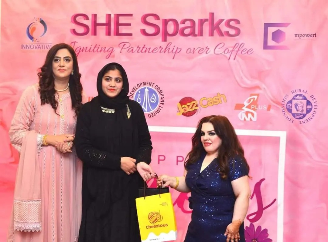 438059557_421133267495433_189457467508266253_n