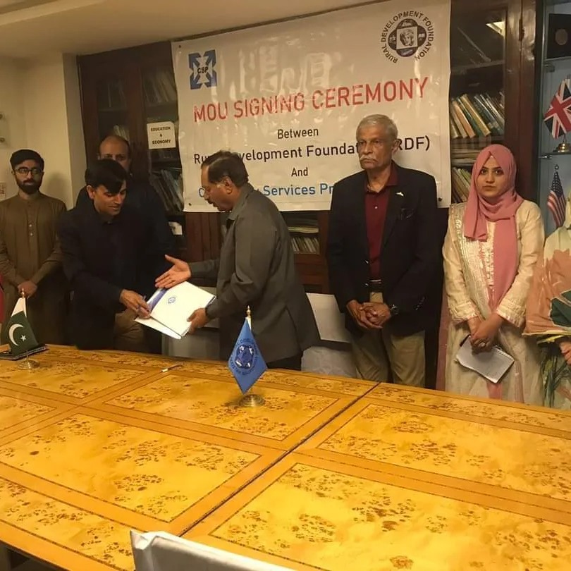 438077739_421135924161834_7408048630845428490_n