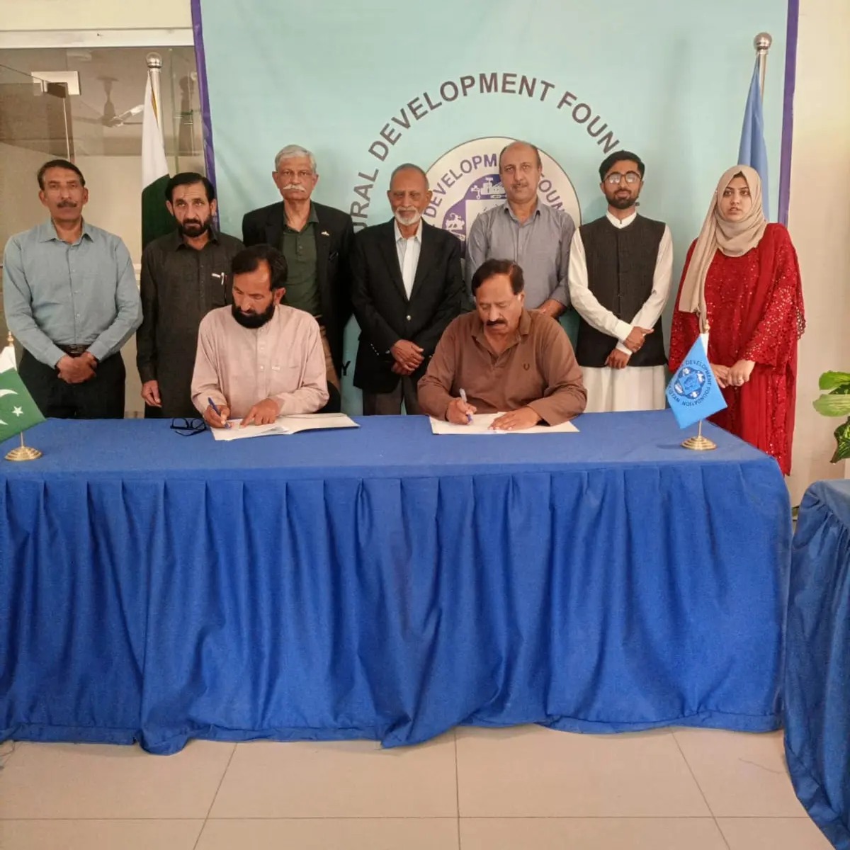 438094461_421773714098055_8028741883081550026_n