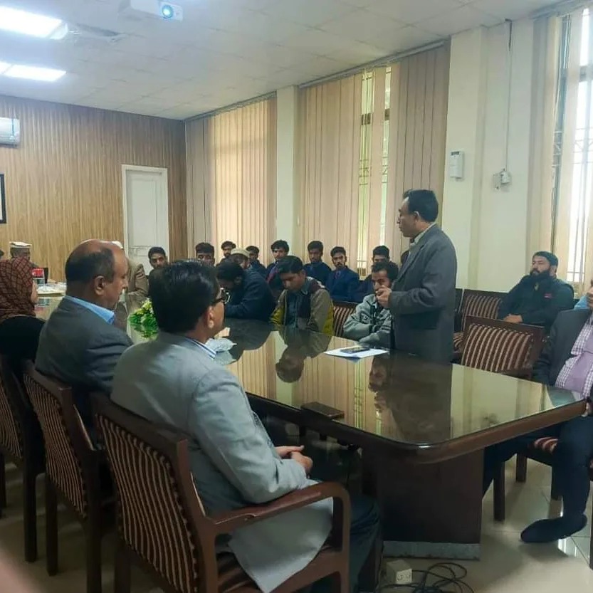 438145055_421133880828705_5183084204814181844_n