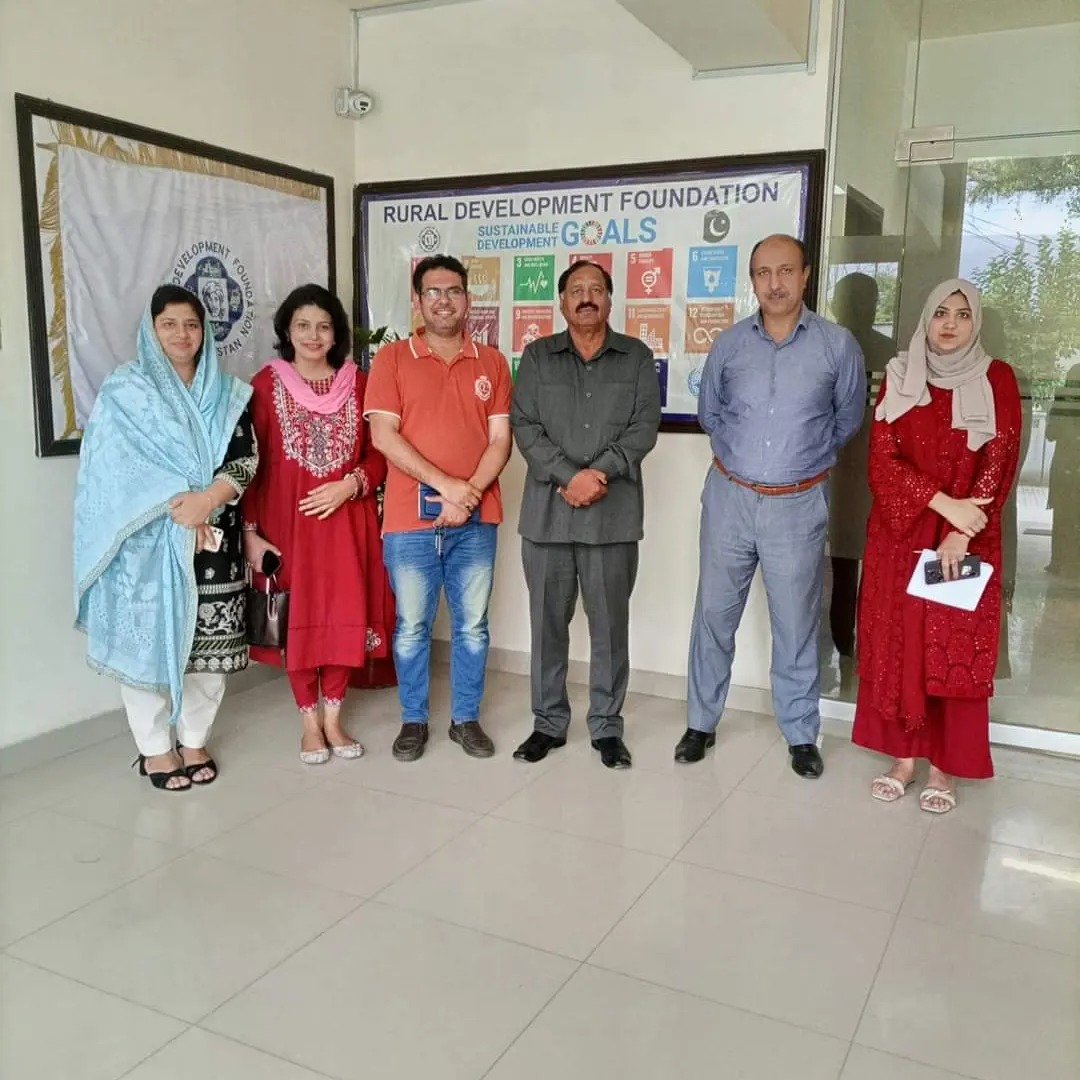 438145061_421137880828305_2776136983423636895_n