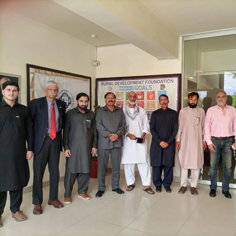 438159550_421139064161520_1727670541219047275_n