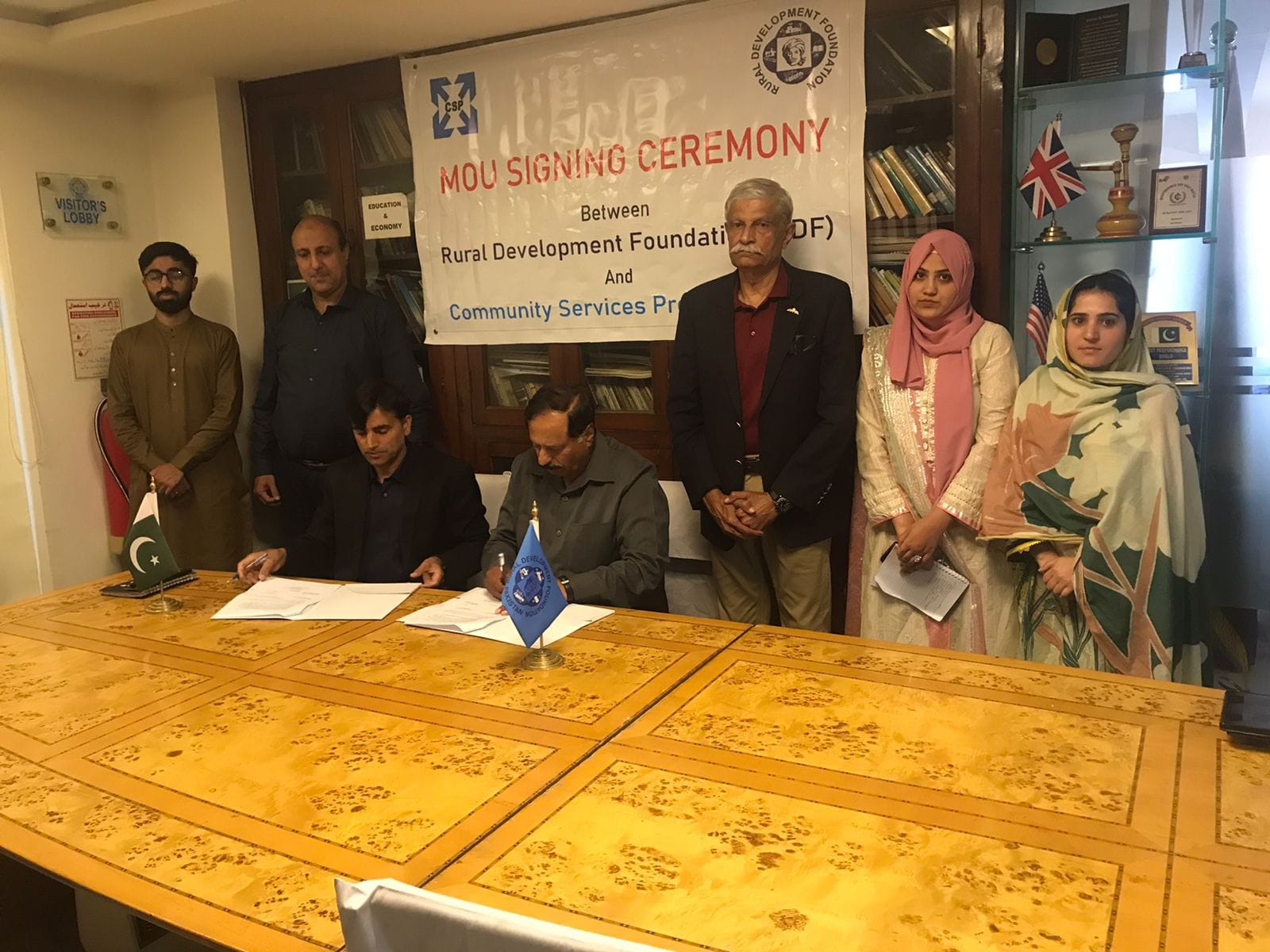 440389215_417640024511424_4678097713371250929_n