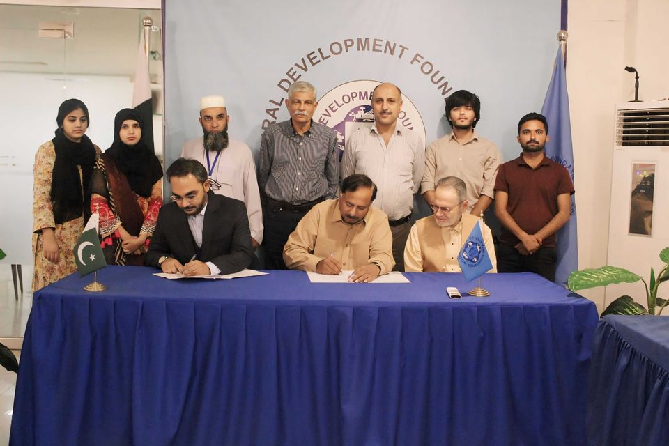 450842513_469203542688405_8149163546816586749_n