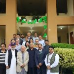 Independence Day 2023 Celebrations