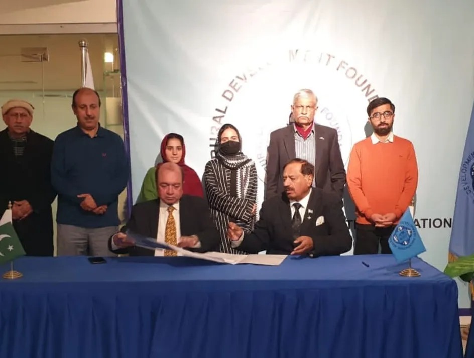 419201807_353787680896659_4212936425847285494_n