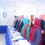 RDF's 45th AGM Celebrates Rural Empowerment