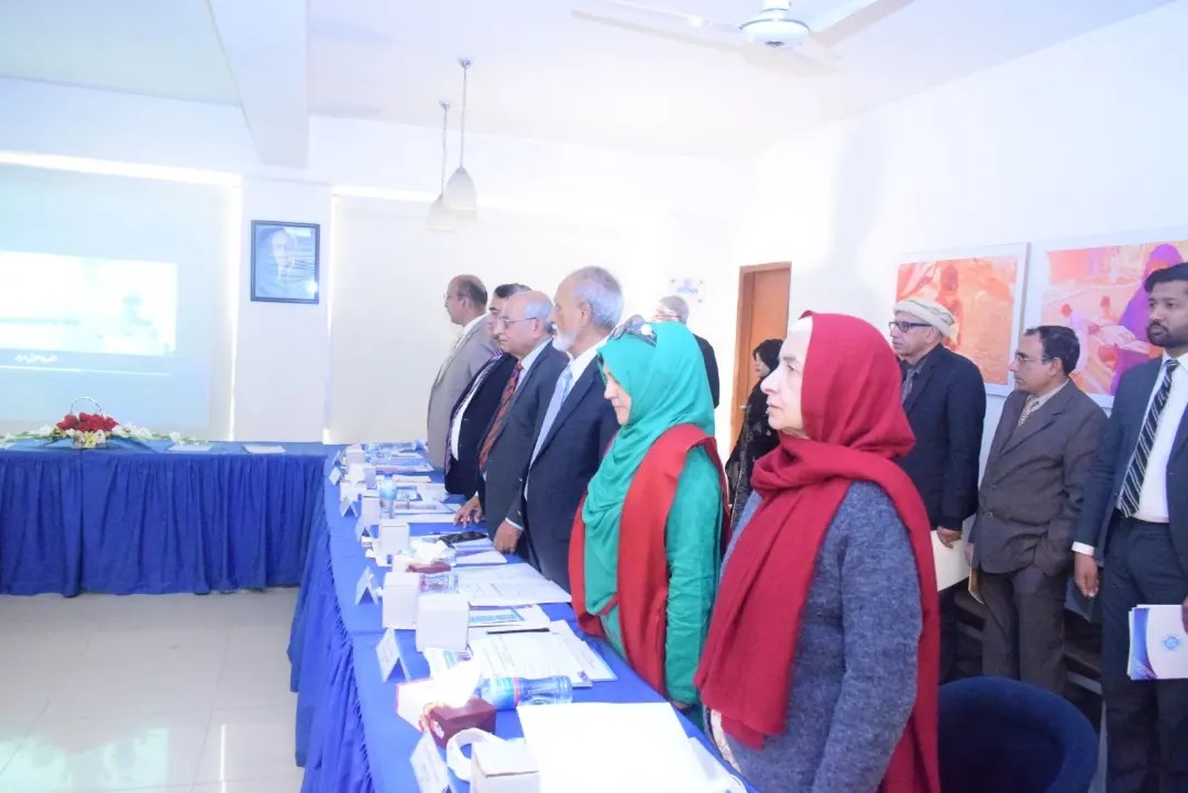 420064877_353715290903898_9091019535335680031_n