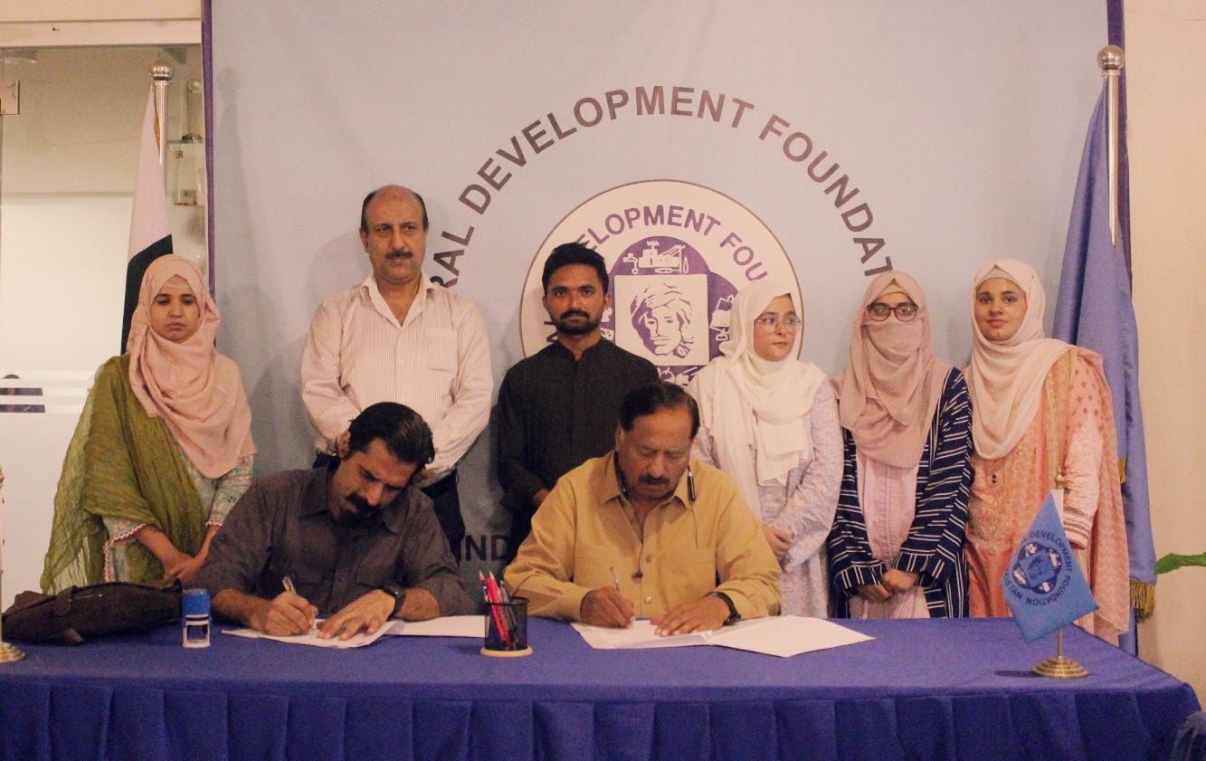 WhatsApp Image 2024-08-02 at 10.52.43 AM (1)