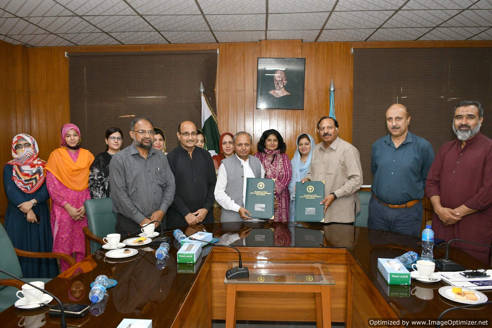 WhatsApp Image 2024-09-18 at 9.01.44 AM (1)