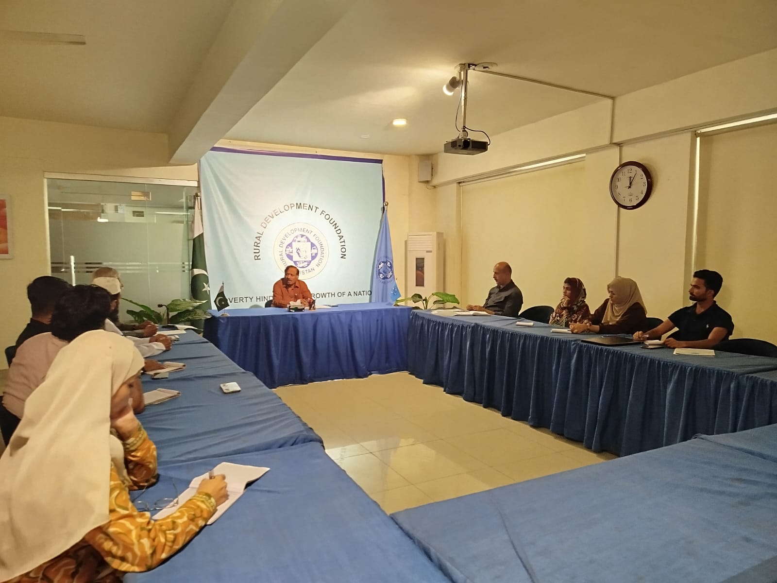 WhatsApp Image 2024-10-07 at 4.12.50 PM